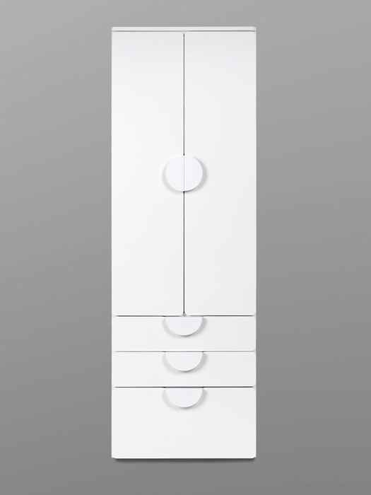 шкаф в спальню