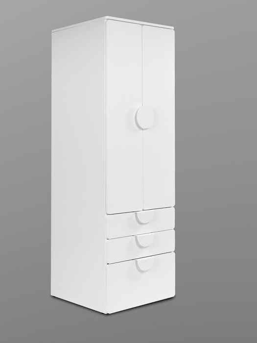 шкаф в спальню