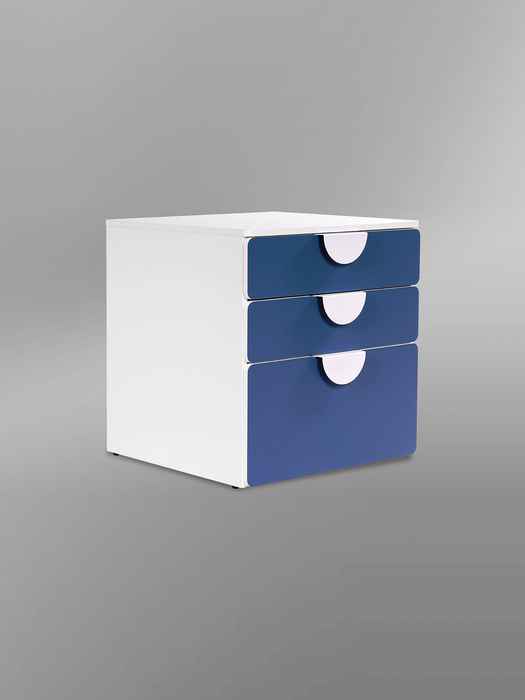 тумба прикроватная