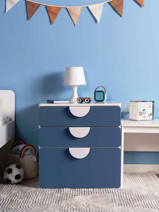 тумба прикроватная