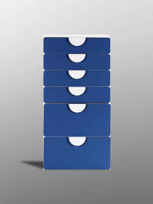 комод в спальню