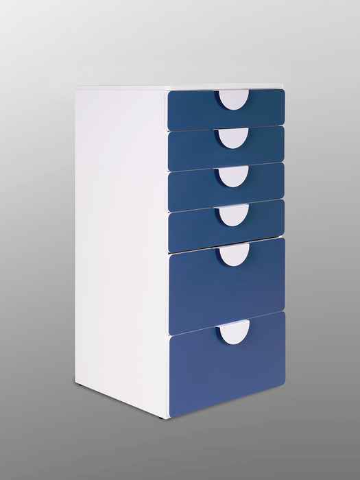 комод в спальню