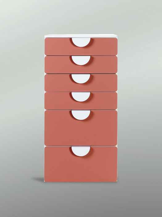 комод в спальню