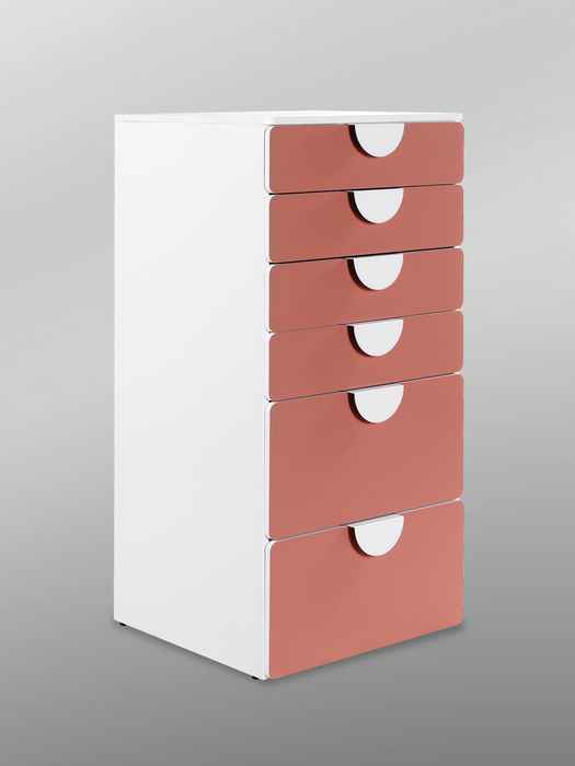 комод в спальню