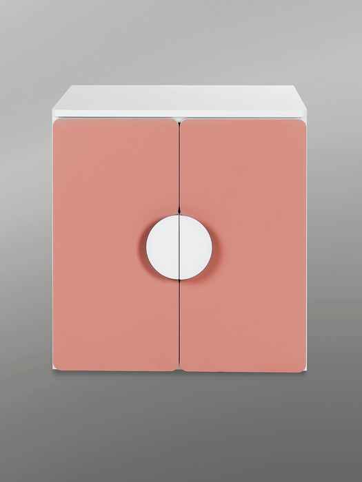 тумба прикроватная