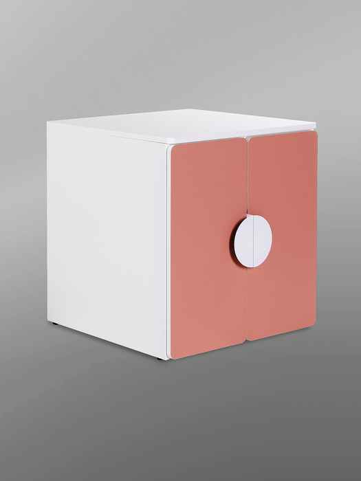 тумба прикроватная