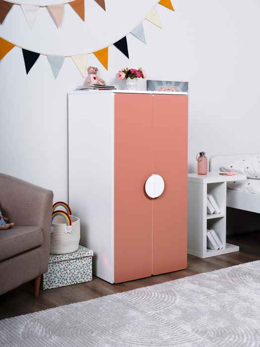 шкаф в спальню