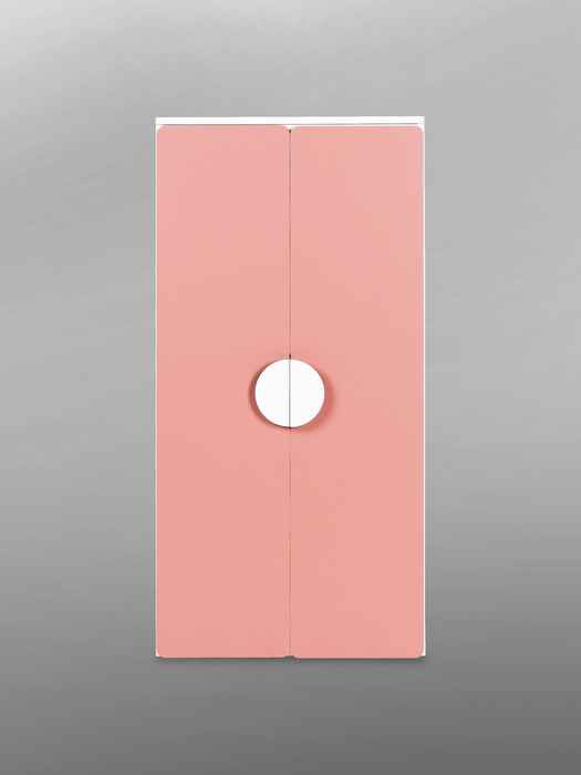 шкаф в спальню