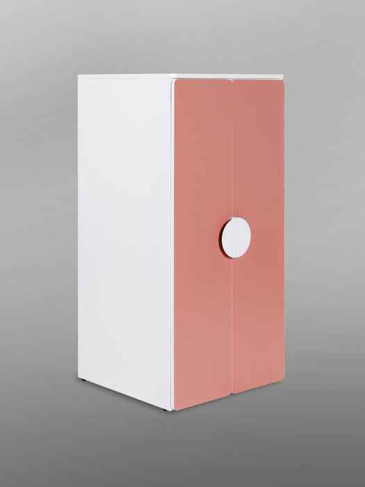 шкаф в спальню