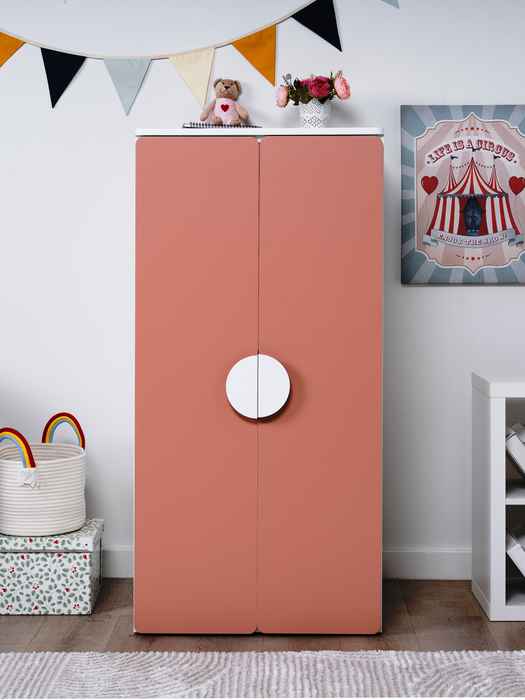 шкаф в спальню