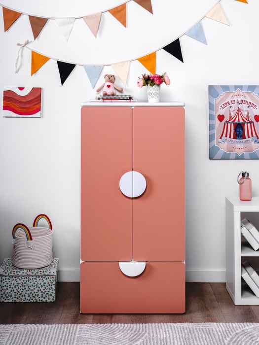 шкаф в спальню