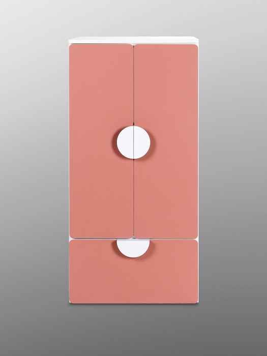 шкаф в спальню