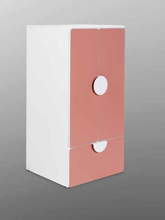 шкаф в спальню