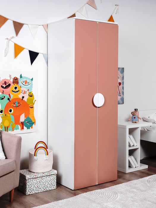 шкаф в спальню