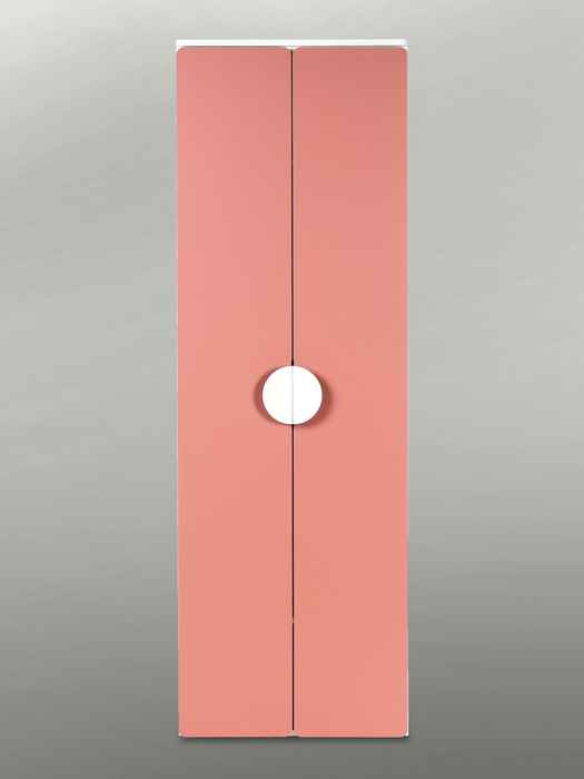 шкаф в спальню