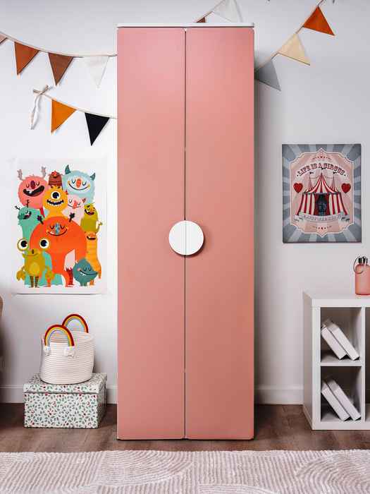 шкаф в спальню