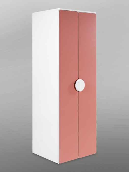 шкаф в спальню