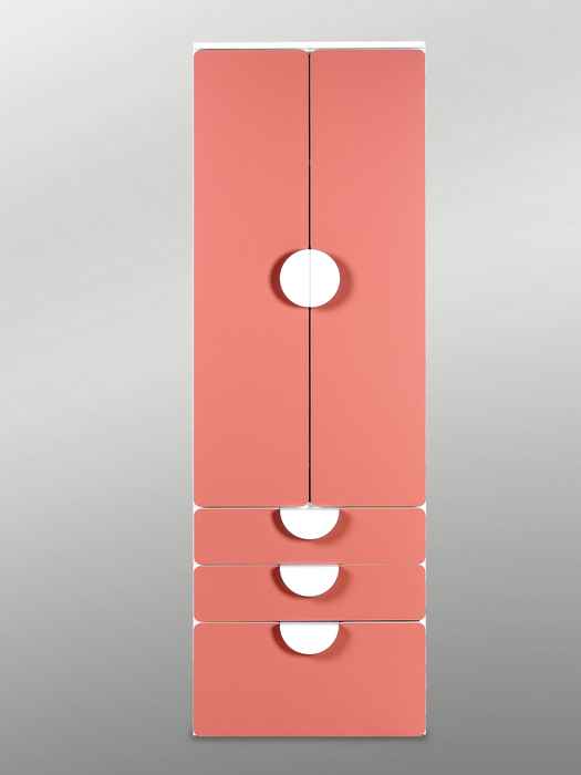 шкаф в спальню