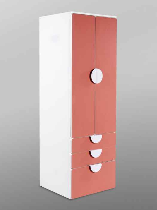 шкаф в спальню