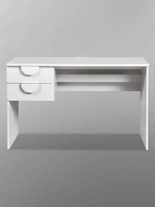 стол письменный