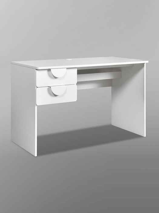 стол письменный