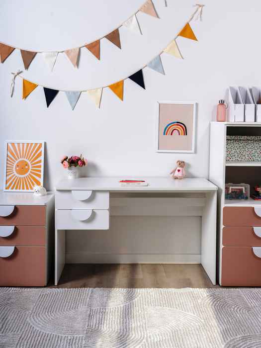 стол письменный