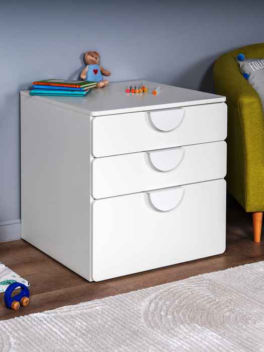 тумба прикроватная