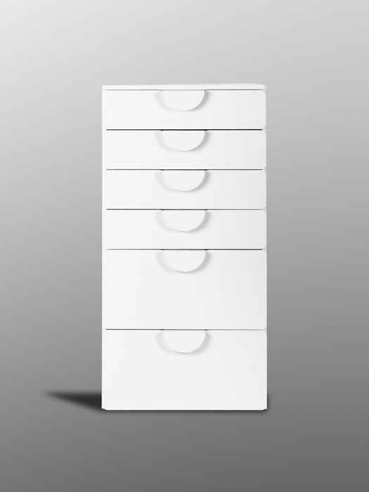 комод в спальню