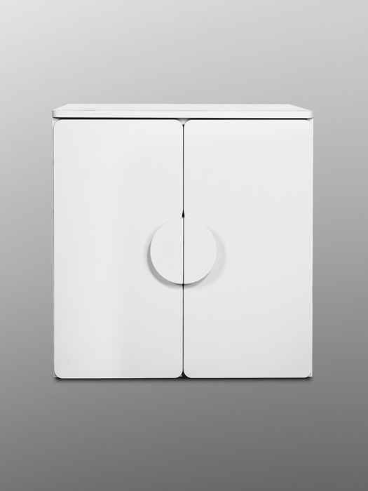 тумба прикроватная