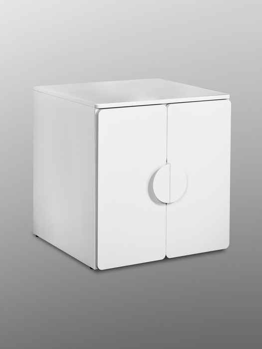 тумба прикроватная