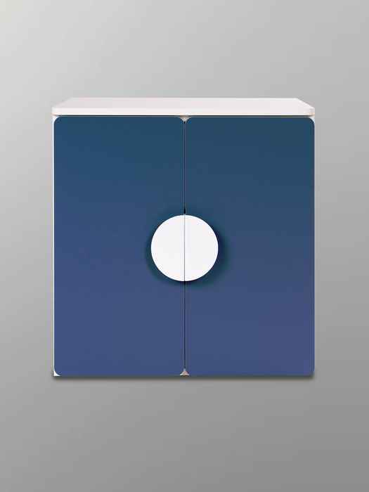 тумба прикроватная