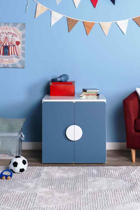 тумба прикроватная