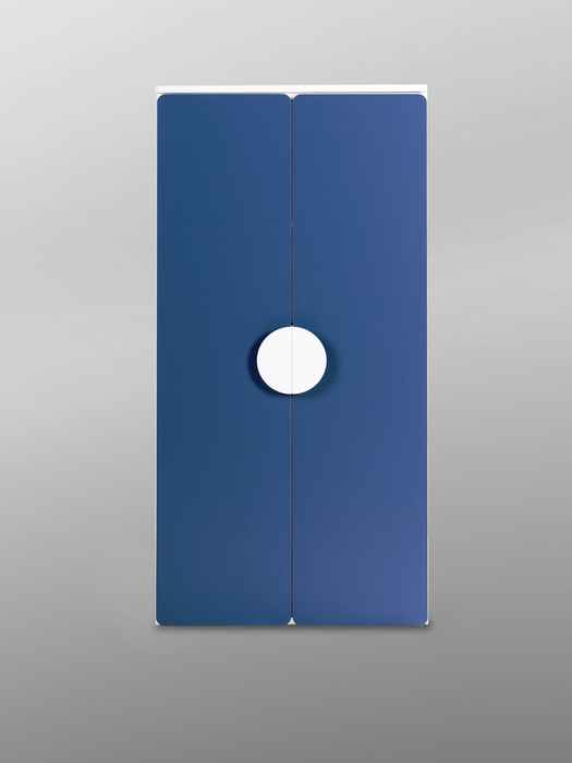 шкаф в спальню