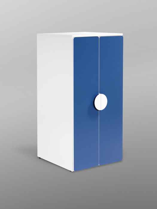 шкаф в спальню