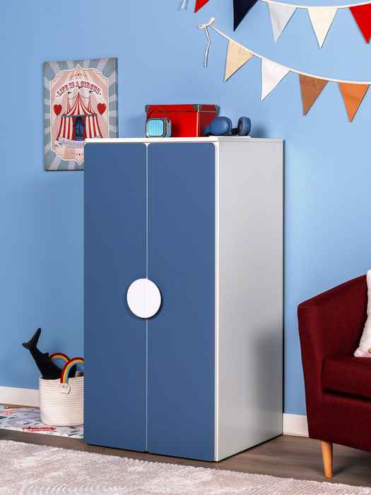 шкаф в спальню