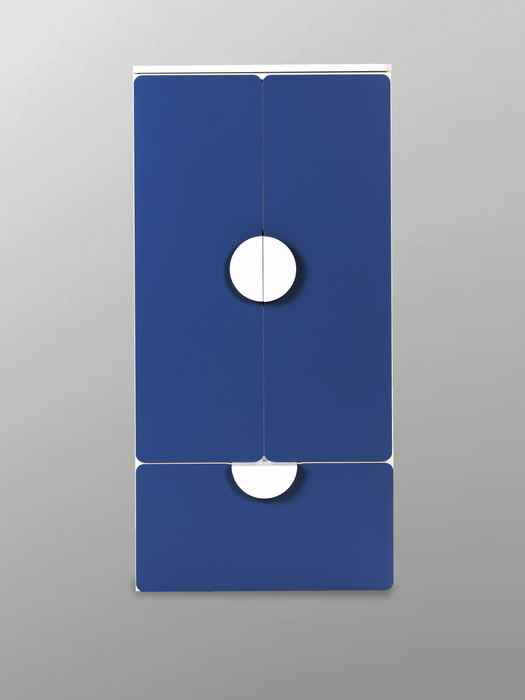 шкаф в спальню