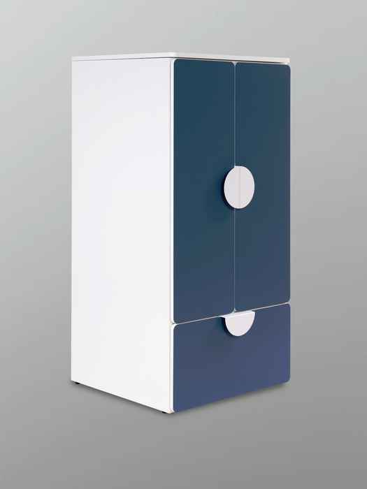 шкаф в спальню