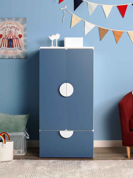 шкаф в спальню