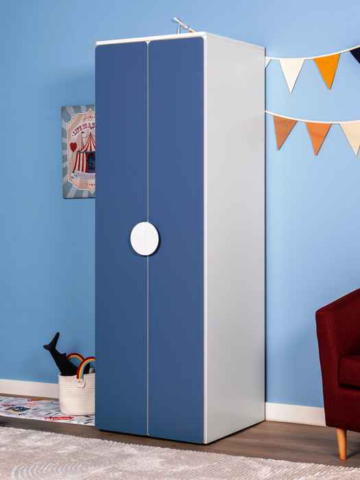 шкаф в спальню