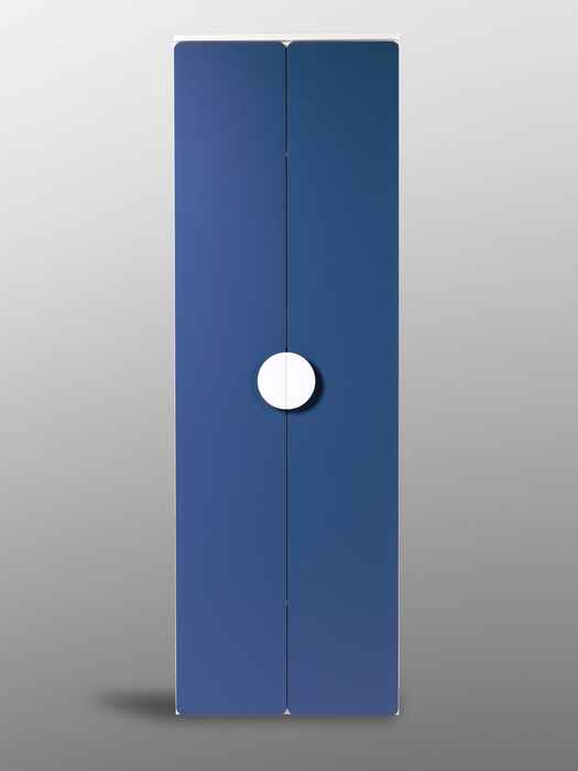 шкаф в спальню