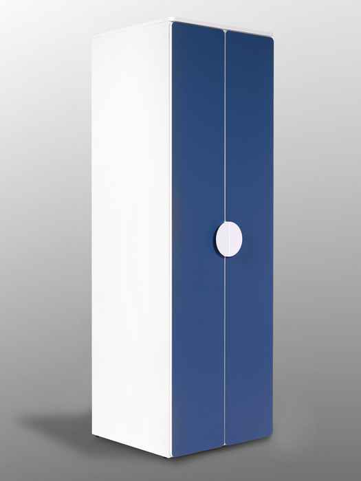 шкаф в спальню