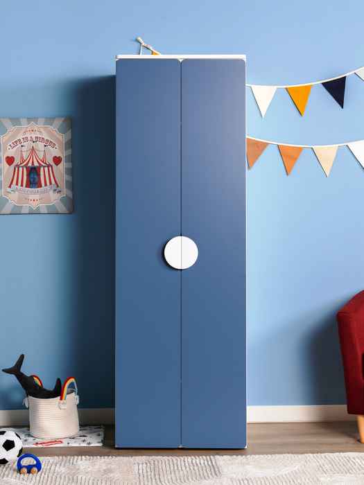 шкаф в спальню