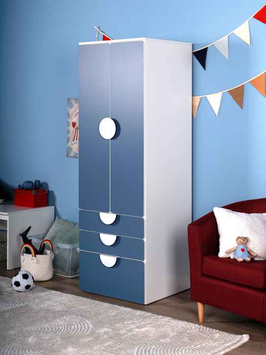 шкаф в спальню