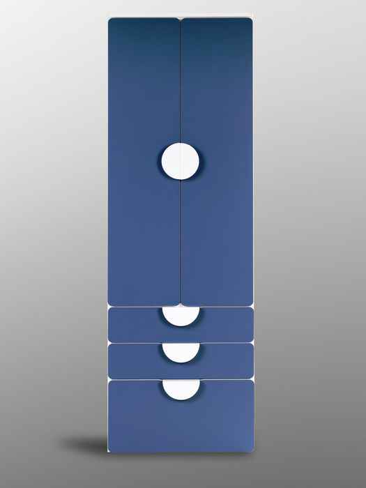 шкаф в спальню