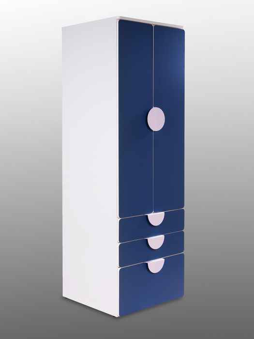 шкаф в спальню