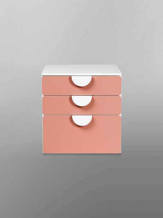 тумба прикроватная