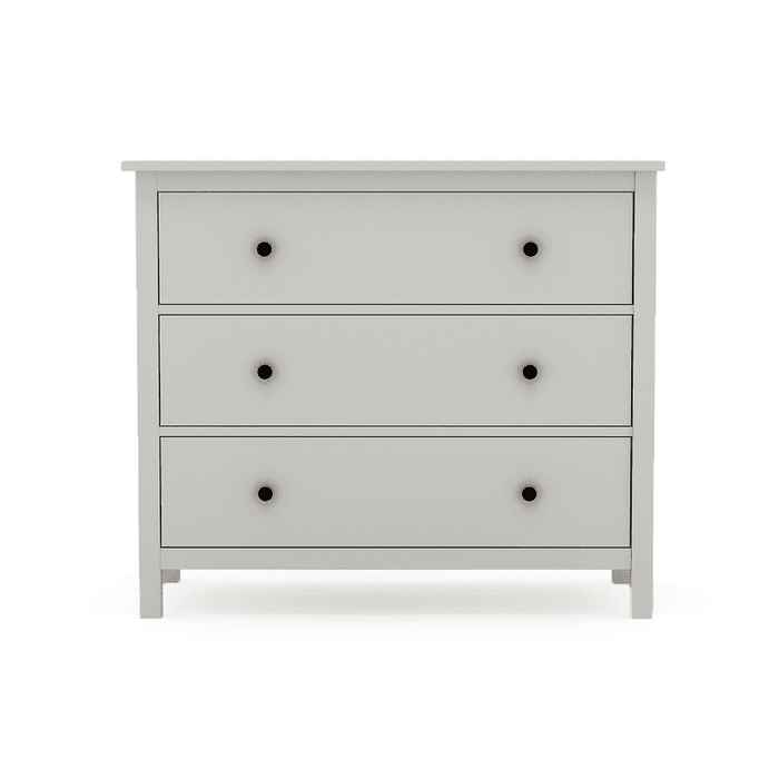 комод в спальню