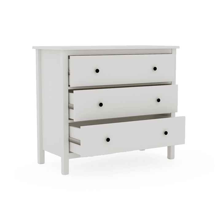 комод в спальню