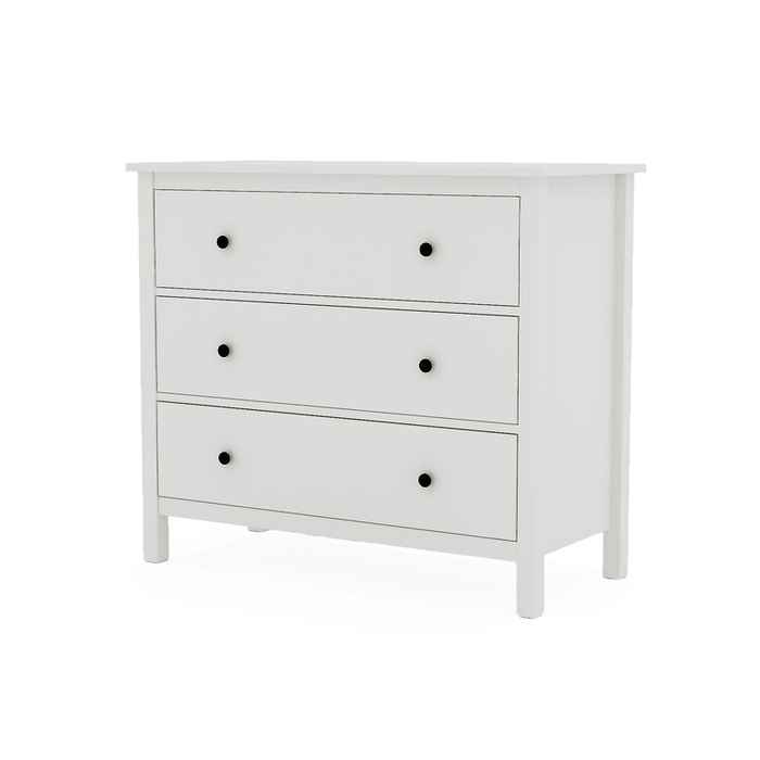 комод в спальню