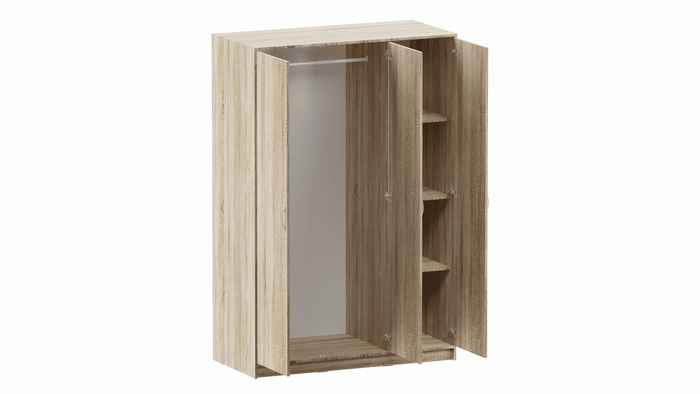 шкаф в спальню